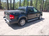 Ford Explorer Sport Trac Limited 1FMEU33K27UA30026 снимка
