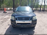 Ford Explorer Sport Trac Limited 1FMEU33K27UA30026 снимка
