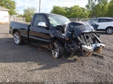 GMC Sierra  Classic Work 1GTEC14X37Z137093 снимка