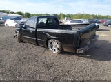 GMC Sierra  Classic Work 1GTEC14X37Z137093 снимка