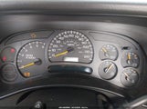 GMC Sierra  Classic Work 1GTEC14X37Z137093 снимка