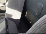 GMC Sierra  Classic Work 1GTEC14X37Z137093 снимка