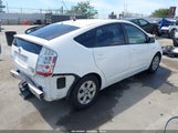 Toyota Prius JTDKB20U577615923 снимка