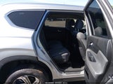 Hyundai Santa Fe Sel 5NMS2DAJ1PH609576 снимка