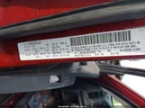 Jeep Liberty Sport 1J8GN28K39W530029 photo