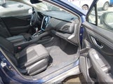 Subaru Outback Premium 4S4BTADC0M3154864 снимка