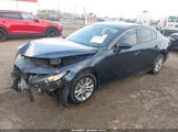 Mazda Mazda3 2.5 S JM1BPAAL6M1316165 снимка