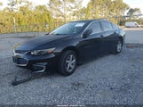 Chevrolet Malibu Ls 1G1ZB5ST5GF352514 снимка