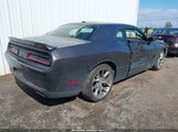 Dodge Challenger Gt 2C3CDZJG0NH226502 снимка