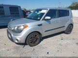 Kia Soul + KNDJT2A62C7426553 снимка