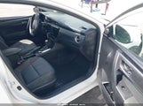 Toyota Corolla Le 5YFBURHE1HP645713 снимка