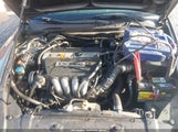 Honda Accord 2.4 Ex 1HGCM72776A015149 снимка