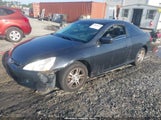 Honda Accord 2.4 Ex 1HGCM72776A015149 снимка