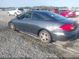 Honda Accord 2.4 Ex 1HGCM72776A015149 снимка