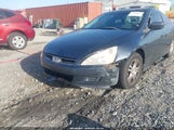 Honda Accord 2.4 Ex 1HGCM72776A015149 снимка