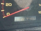 Honda Accord 2.4 Ex 1HGCM72776A015149 снимка