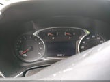 Chevrolet Equinox Fwd 2Fl 3GNAXJEV9LS729869 снимка