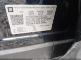 Chevrolet Equinox Fwd 2Fl 3GNAXJEV9LS729869 photo