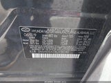 Hyundai Santa Fe Sel 5NMS33AD8LH182280 снимка