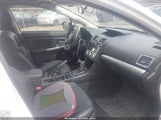 Subaru Impreza 2.0I Sport Limited JF1GPAY66GH288231 photo