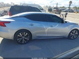 Nissan Maxima 3.5 Sl 1N4AA6AP2HC416065 fotografie