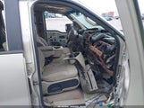 Ford F-150 Xlt 1FTRW14W17KC73943 снимка