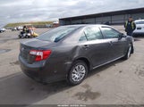 Toyota Camry Le 4T4BF1FK2DR297357 снимка