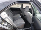 Toyota Camry Le 4T4BF1FK2DR297357 fotografie