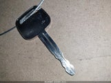 Toyota Rav4 JT3HP10V8T0095917 снимка