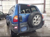 Toyota Rav4 JT3HP10V8T0095917 снимка