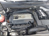 Volkswagen Cc Sport WVWMP7AN8BE709586 снимка
