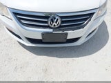 Volkswagen Cc Sport WVWMP7AN8BE709586 снимка