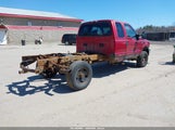 Ford F-350 Lariat/Xl/Xlt 1FTSX31F02EC01279 photo