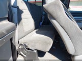 Ford F-350 Lariat/Xl/Xlt 1FTSX31F02EC01279 снимка