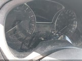 Nissan Altima 2.5 Sv 1N4AL3AP7DN423293 снимка