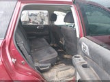 Nissan Pathfinder Platinum/S/Sl/Sv 5N1AR2MM4GC651199 снимка