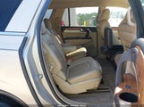 Buick Enclave Cxl 5GAER23708J255562 снимка