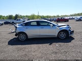 Ford Fusion Se 3FA6P0HR0DR138013 снимка