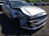 Ford Fusion Se 3FA6P0HR0DR138013 снимка