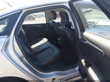 Ford Fusion Se 3FA6P0HR0DR138013 снимка