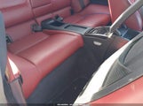 BMW 328I WBAWV1C53AP123922 снимка