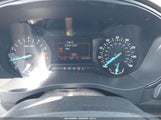 Ford Fusion S 3FA6P0G73KR245148 снимка