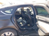 Ford Fusion S 3FA6P0G73KR245148 снимка