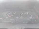 Dodge Grand Caravan Es 1B4GP74L6XB841355 снимка