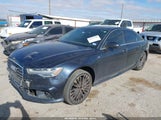 Audi A6 2.0T Premium WAUD8AFCXHN022469 снимка
