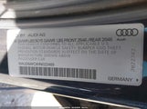Audi A6 2.0T Premium WAUD8AFCXHN022469 снимка