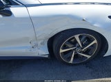 Hyundai Sonata Sel Plus 5NPEJ4J2XNH136396 fotografie