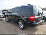 Ford Expedition Limited 1FMJU2AT4GEF05920 снимка