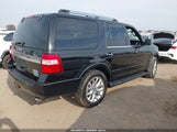Ford Expedition Limited 1FMJU2AT4GEF05920 снимка