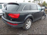 Audi Q7 3.6 Premium WA1BY74L78D061522 снимка